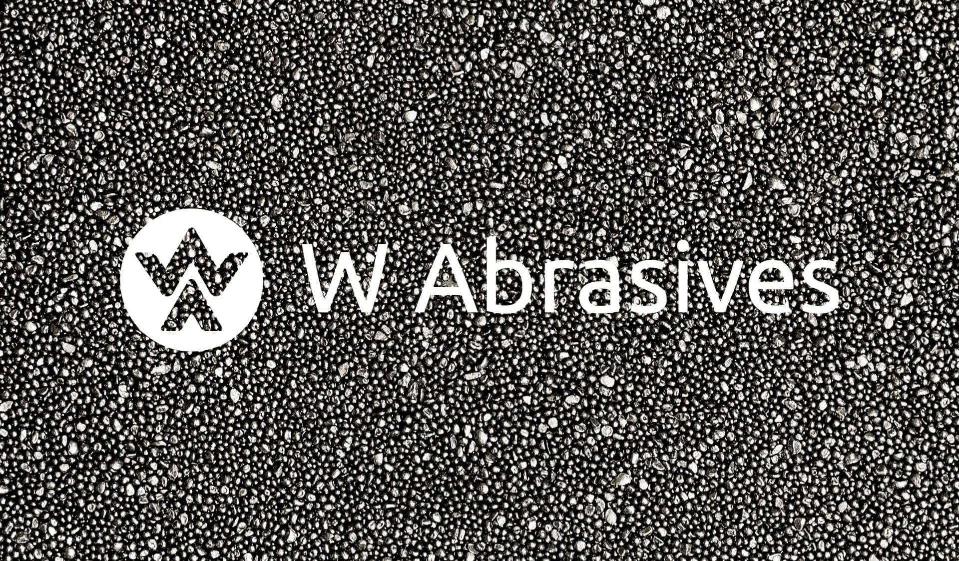 Tryskání abrazivy: Přesné tvarování povrchů pomocí kovových abraziv