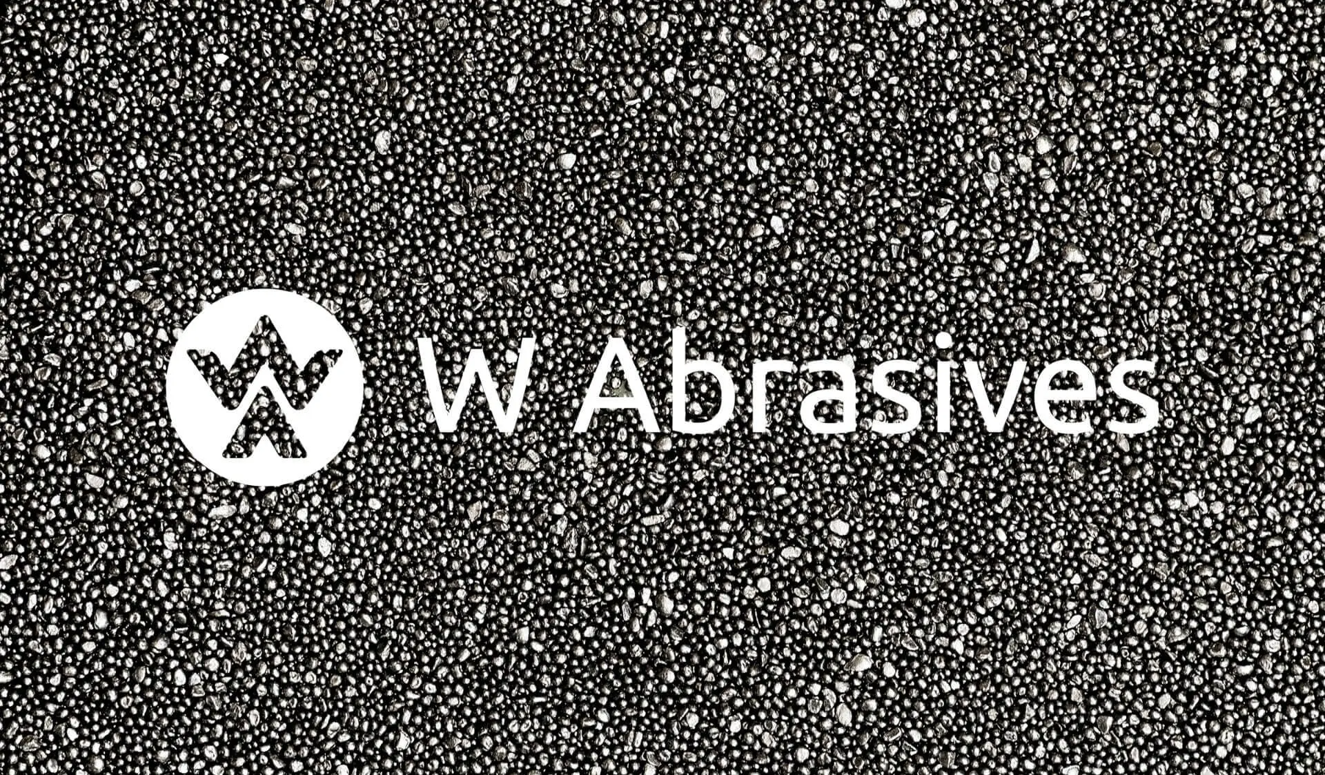 Tryskání – Precizní tvarování povrchů díky kovovým abrazivům