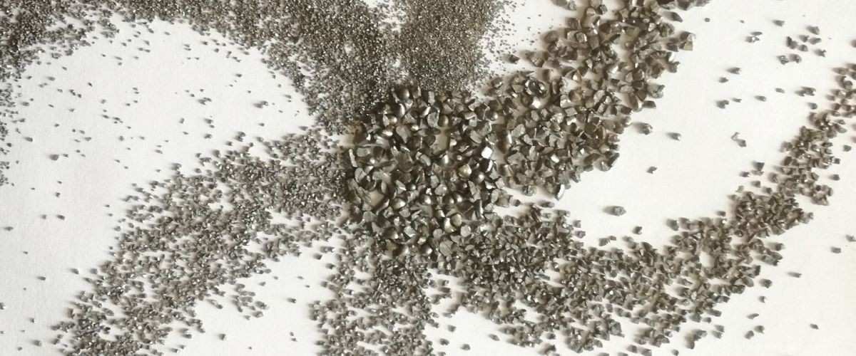 Differences Between Steel and Cast Iron: Properties, Applications, and Costs