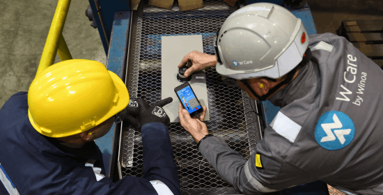 20230308_1117_PhilTh_2_Image