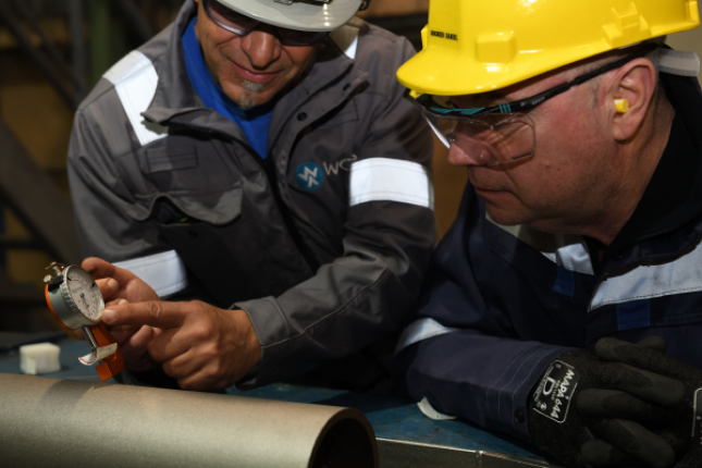 20230308_1205_PhilTh