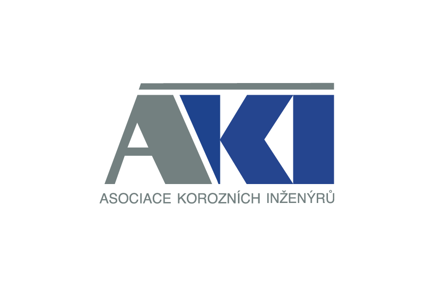 AKI Logo