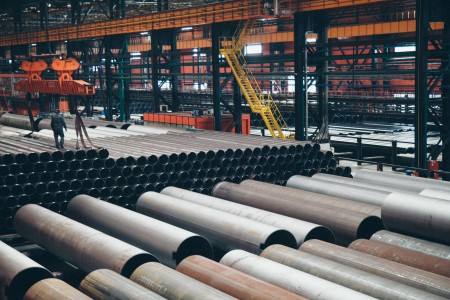 role-tryskani-napric-prumysly image 1