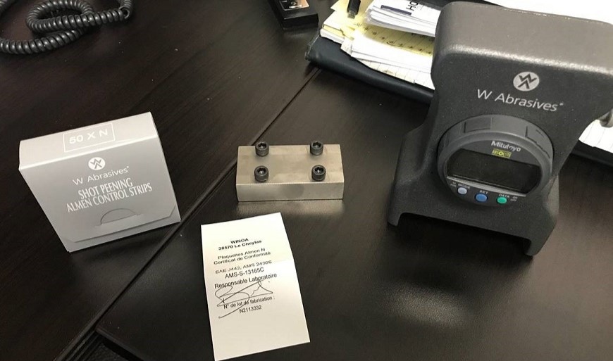 Almen-p_sky-a-p_slu_enstv Img