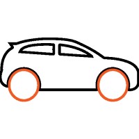 Automobilovy-prumysl_3