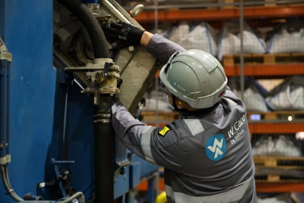 Odborná Asistence Image