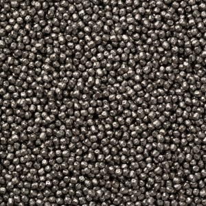 kondiciovaný sekaný drát