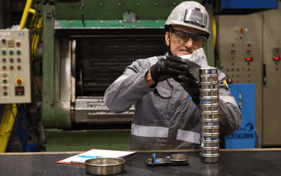 Surface Cleaning Img 2