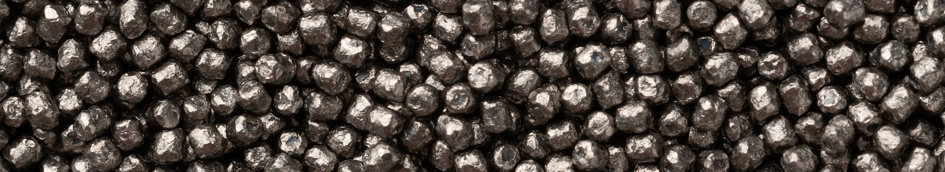 Conditioned Cut Wire Img