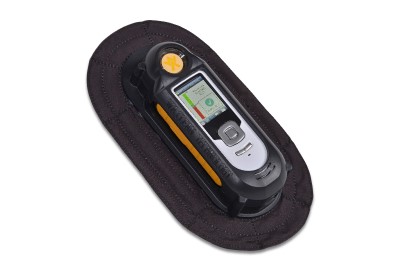 Nástroj pro kontrolu čistoty povrchu WA Clean