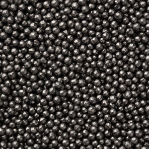 Kuličky a broky z oceli