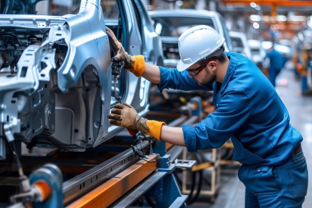 bg-automobilovy-prumysl-image