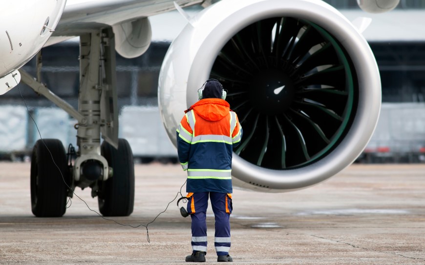 bg-letecky-prumysl image