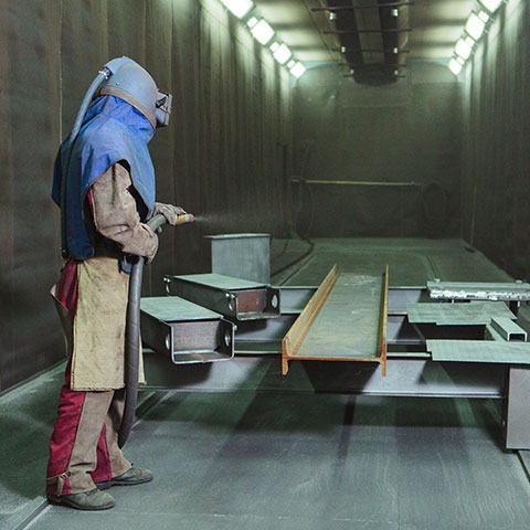 blasting-on-demand img