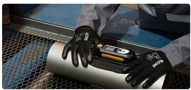 kontaminance-kovovych