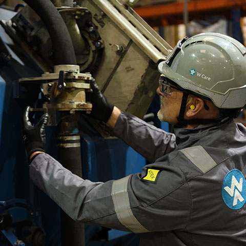 blasting-on-demand img 2