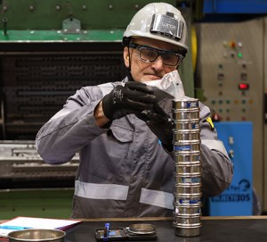 mechanical-check-third-image