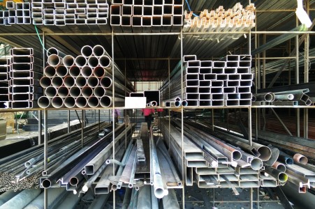 stavebni-prumysl_1 image