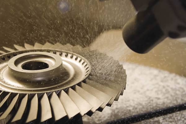 whatisshotpeening image