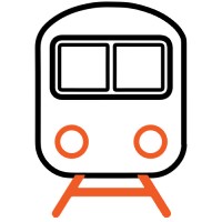 zeleznicni-prumysl Logo